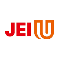 JEI University South Korea